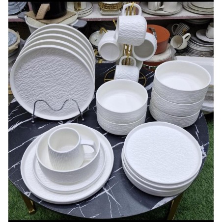 Dinner Set