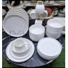 Dinner Set