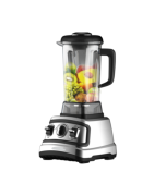 Blenders