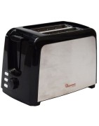 Toaster